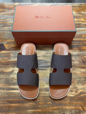 LP SANDAL