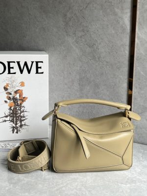 LOEWE BAG