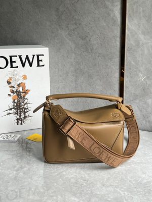 LOEWE BAG