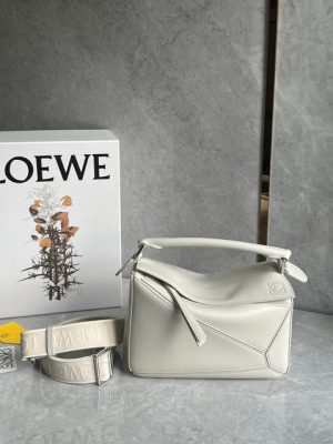 LOEWE BAG