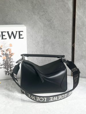 LOEWE BAG