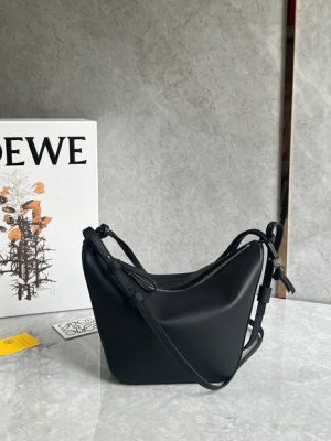 LOEWE BAG