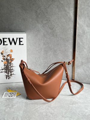 LOEWE BAG