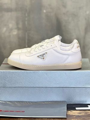 PRADA SNEAKER