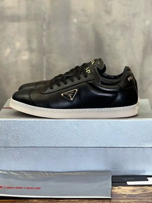 PRADA SNEAKER