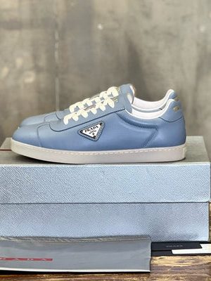 PRADA SNEAKER