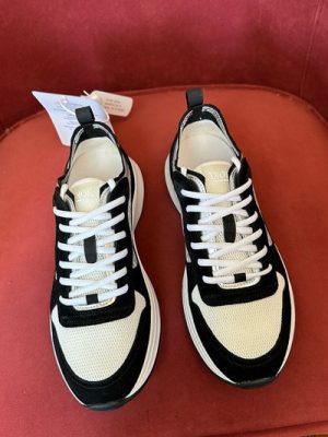 DIOR SNEAKER