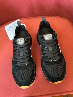 DIOR SNEAKER