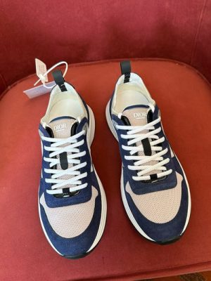 DIOR SNEAKER