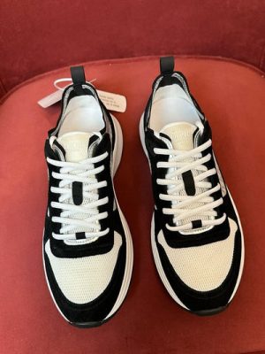 DIOR SNEAKER