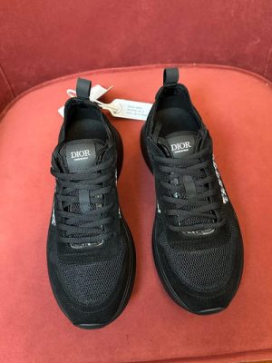 DIOR SNEAKER