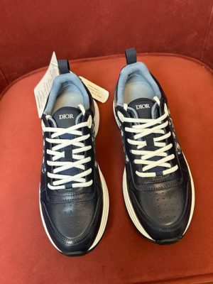 DIOR SNEAKER