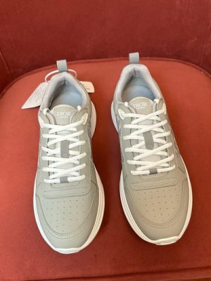 DIOR SNEAKER