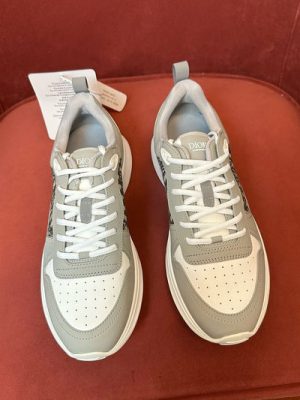 DIOR SNEAKER