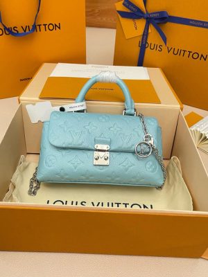 LV BAG (M12211)