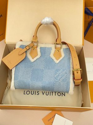 LV BAG (N00111)