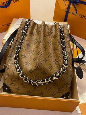 LV BAG (M13324)
