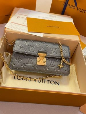 LV BAG (M12761)