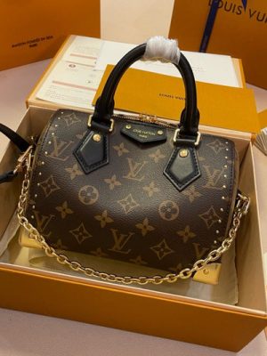 LV BAG (M13146)
