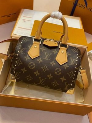 LV BAG (M13146)