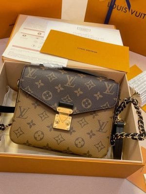 LV BAG (M11941)