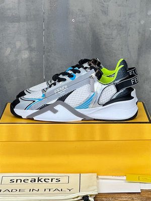 FENDI SNEAKER