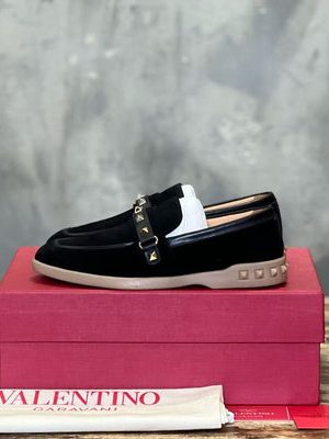 VLTN LOAFER