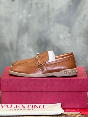 VLTN LOAFER