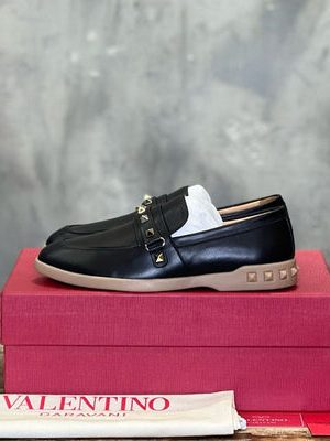 VLTN LOAFER