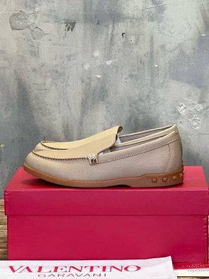 VLTN LOAFER
