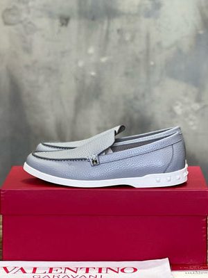 VLTN LOAFER