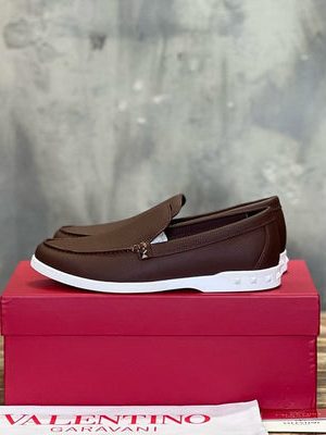 VLTN LOAFER