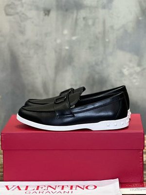 VLTN LOAFER