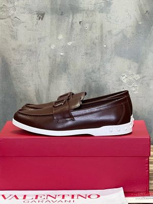 VLTN LOAFER