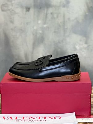 VLTN LOAFER