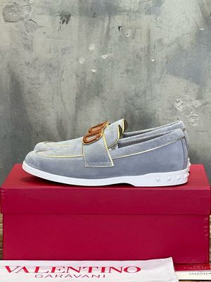 VLTN LOAFER