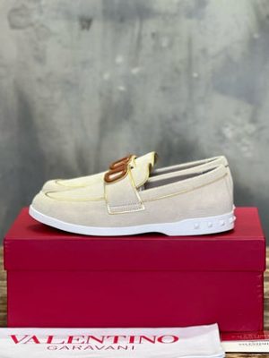 VLTN LOAFER