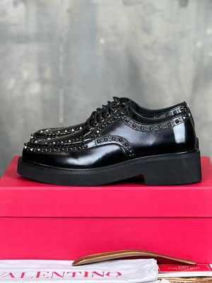 VLTN LOAFER