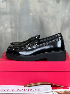 VLTN LOAFER