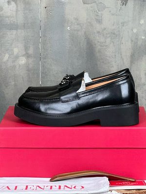 VLTN LOAFER