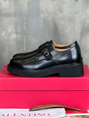 VLTN LOAFER