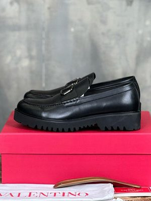 VLTN LOAFER