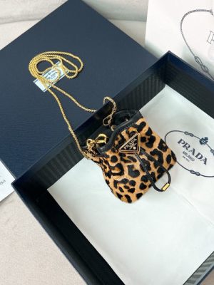 PRADA BAG