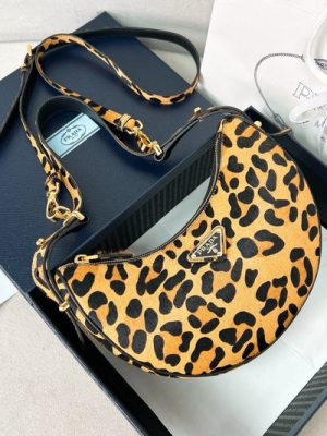 PRADA BAG