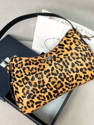 PRADA BAG