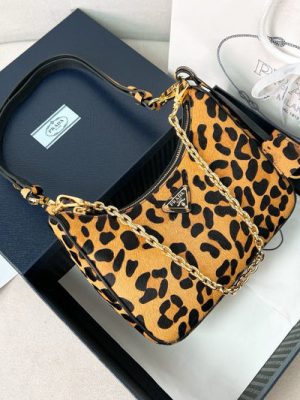 PRADA BAG