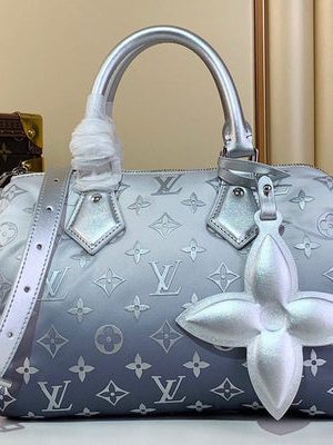 LV BAG (M11848)