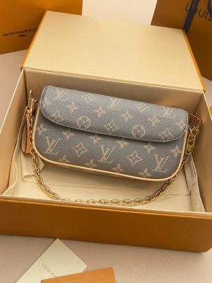 LV BAG (M12788)