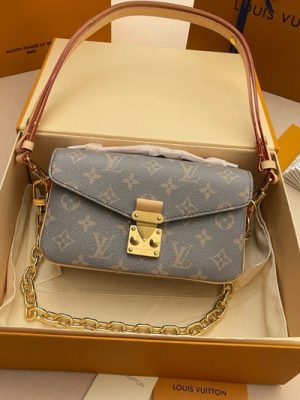 LV BAG (M12429)