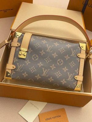 LV BAG (M12428)